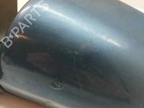 Left mirror AUDI A6 C6 (4F2) 2.0 TDI | BP16069399C26 
