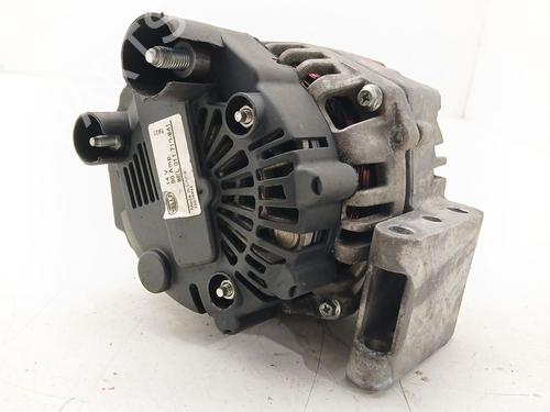 Alternator OPEL COMBO Box Body/MPV (X12) 1.3 CDTI (B05) | BP40227390M7 - Image 5