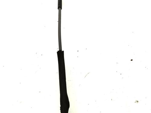 Used Gear lever BMW 6 Convertible (E64) 645 Ci (333 hp) 18081701