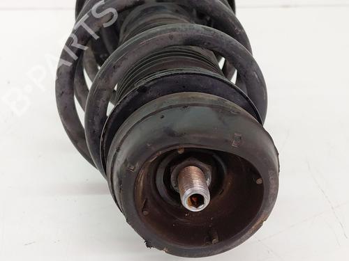 Left front shock absorber SEAT IBIZA IV (6J5, 6P1) 1.9 TDI | BP28388710M16