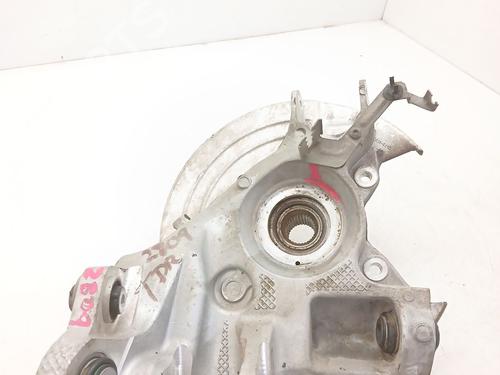 Used Right rear steering knuckle Right rear steering knuckle 39431918 39431918