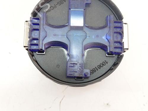 Used Electronic sensor MERCEDES-BENZ CLA Coupe (C117) [2013-2019]  28962028