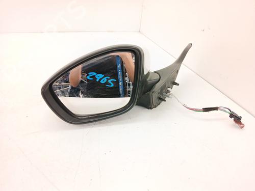 Used Left mirror Left mirror 39470020 39470020