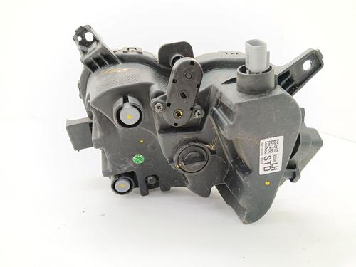 Left front indicator KIA SPORTAGE V (NQ5) | BP36433509C32 - Image 2