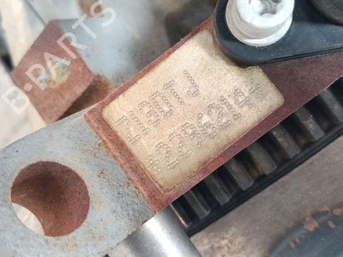 Engine OPEL CORSA D (S07) 1.3 CDTI (L08, L68) | BP33546966M1 - Image 9