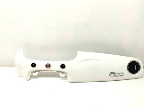 other-fiat-500-312_-735658196-2007-22969726 main image