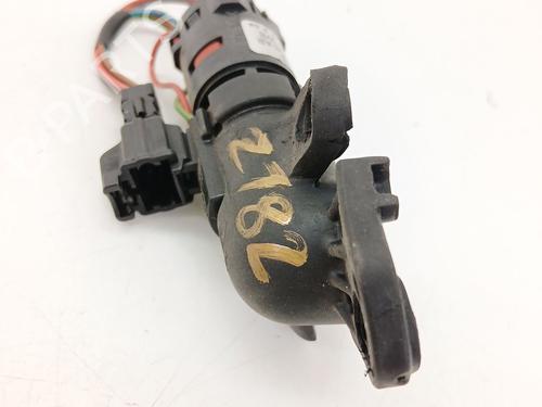 Electronic sensor FORD S-MAX (WA6) 2.0 TDCi | BP36986934M84 - Image 3