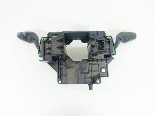 Switch FORD FOCUS III 1.0 EcoBoost | BP24225645I30 