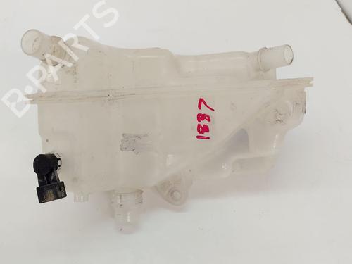 Expansion tank JAGUAR I-PACE (X590) EV400 AWD | BP29247535C120 