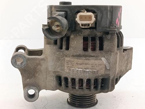 Used Alternator Alternator 37639969 37639969