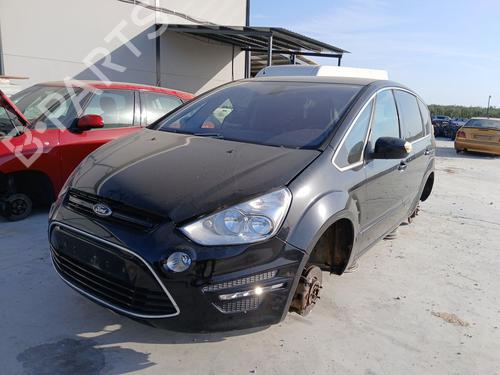 Ricambi FORD S-MAX (WA6) 2.0 TDCi 4758322