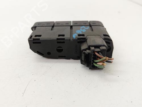 Switch FORD FOCUS III 1.0 EcoBoost | BP33216530I30 - Image 2