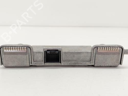 Elektronisk modul JAGUAR F-PACE (X761) 2.0 TD4 AWD | BP30727821M83