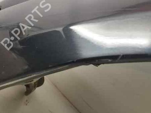 Left front fenders NISSAN PATHFINDER III (R51)  | BP22650635C41 