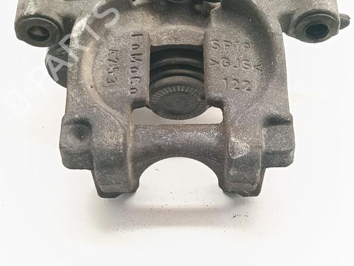 Right rear brake caliper FORD MONDEO V Hatchback (CE) 2.0 TDCi | BP30881469M106