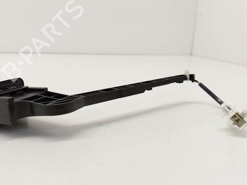 Switch TOYOTA RAV 4 V (_A5_, _H5_) 2.5 Hybrid AWD (AXAH54) | BP32168865I30 - Image 2