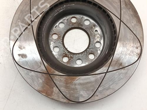 Other SEAT LEON (5F1) 1.5 TSI | BP38509472O1 - Image 2