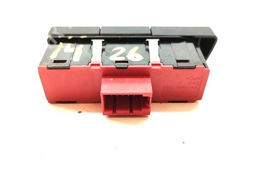 Switch AUDI A1 (8X1, 8XK)  | BP19037738I30 