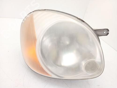 Used Right headlight Right headlight HYUNDAI ATOS (MX) 1.0 i (58 hp) 40149711 40149711