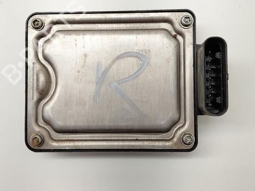 Elektronisk modul VW ARTEON (3H7, 3H8) | BP30852842M83