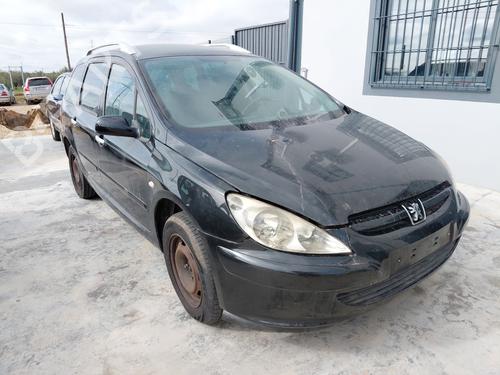  - Image 7