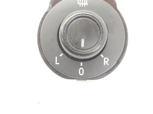 Used Mirror switch VW POLO V (6R1, 6C1) 1.4 TDI (90 hp) 31025980