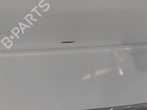 Tailgate MERCEDES-BENZ C-CLASS (W204) C 220 CDI (204.002) | BP15972028C6 