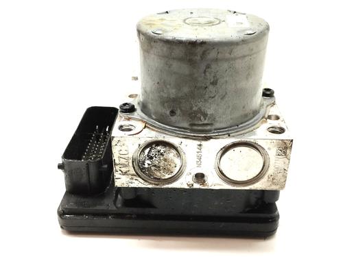 ABS pump HYUNDAI ix35 (LM, EL, ELH)  | BP15972479M43 