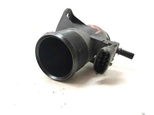Pipe FORD FIESTA VI (CB1, CCN) 1.0 EcoBoost | BP22970275M125 