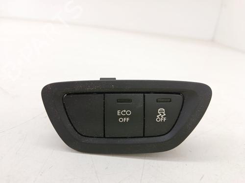 Used Switch Switch 37537958 37537958