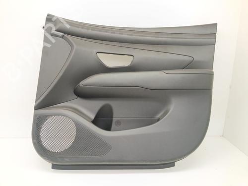Høyre frontpanel Høyre frontpanel HYUNDAI TUCSON (NX4E, NX4A) [2020-2026] 36917145 36917145