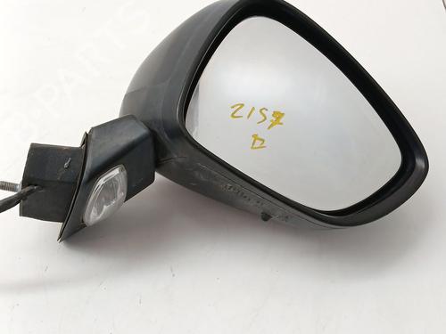 Used Right mirror Right mirror 33938841 33938841
