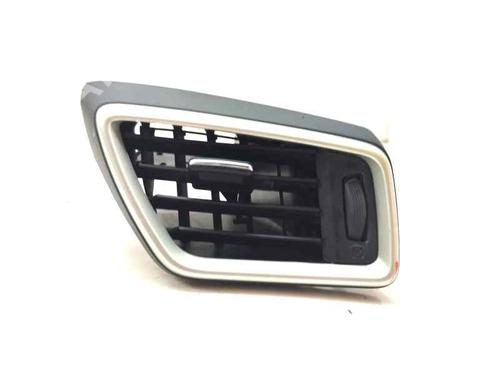 Used Air vent NISSAN QASHQAI II (J11, J11_) 1.5 dCi (110 hp) 22182025
