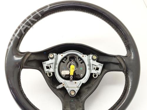 Used Steering wheel Steering wheel SEAT IBIZA II (6K1) 1.8 T 20V Cupra (156 hp) 33290961 33290961