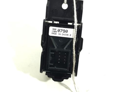 Electric handbrake OPEL INSIGNIA A Sports Tourer (G09)  | BP23653140E5 