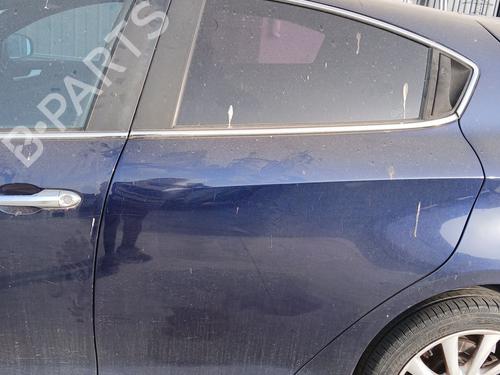 left-rear-door-alfa-romeo-giulietta-940_-2010-2011-2012-2013-2014-2015-2016-2017-2018-2019-2020-38045700 main image