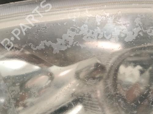 Left headlight FIAT LINEA (323_, 110_) 1.6 D Multijet | BP36016774C28 - Image 3