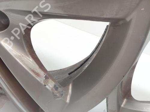 Fælk SSANGYONG KORANDO (CK) 2.0 e-XDi | BP33436706C45  - Image 5