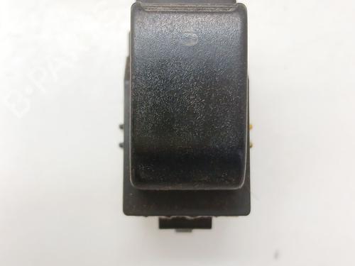 Used Right front window switch Right front window switch TOYOTA COROLLA Verso (ZER_, ZZE12_, R1_) 2.2 D-4D (AUR10_, AUR10R) (136 hp) 34058153 34058153