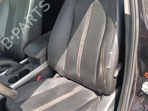 Used Left front seat Left front seat 38533881 38533881