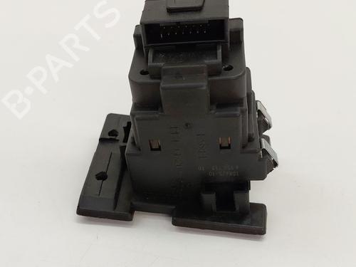 Clé de contact BMW 3 Coupe (E92) 320 i (170 hp) 30640712