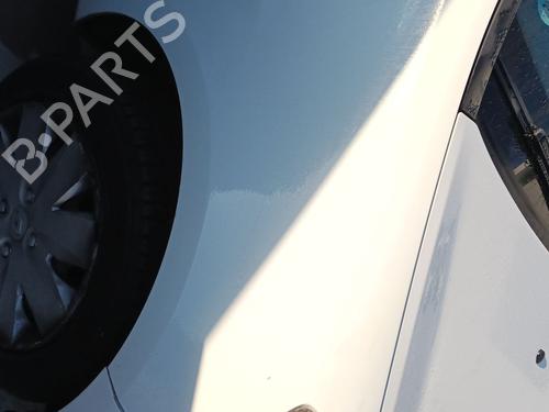 right-front-fenders-renault-clio-iii-br01-cr01-2005-2006-2007-2008-2009-2010-2011-2012-2013-2014-31129911 main image