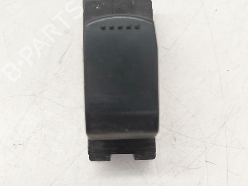 left-rear-window-switch-suzuki-grand-vitara-ii-jt-te-td-2005-31995646 main image