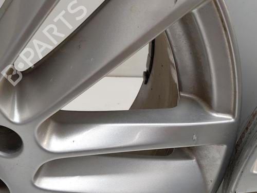 Rim JAGUAR I-PACE (X590)  | BP22969518C45 