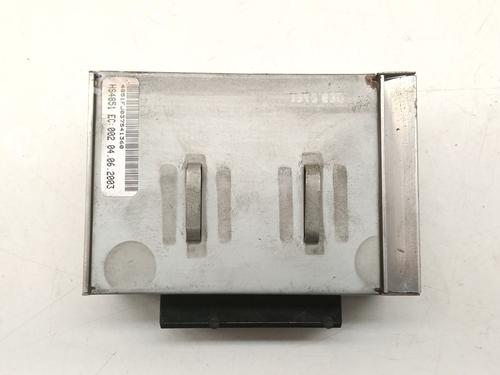 Used Electronic module BMW 7 (E65, E66, E67) [2001-2009]  31664541