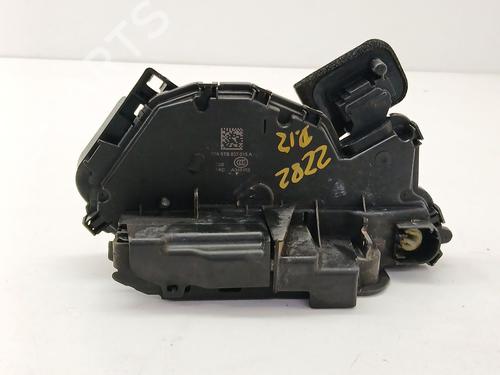 Used Front left lock Front left lock SKODA SUPERB III (3V3) 2.0 TDI (150 hp) 29926426 29926426