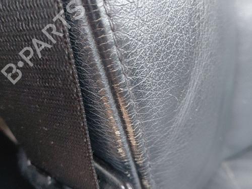 Right front seat BMW 3 (E90) 320 d | BP27273136C16 