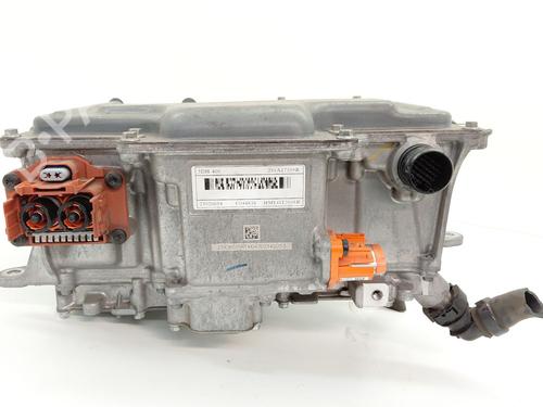 Used Battery RENAULT MEGANE IV Grandtour (K9A/M/N_) E-TECH 160 (K9NH) (158 hp) 30642485
