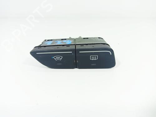 Used Switch FORD FOCUS III 1.0 EcoBoost (125 hp) 15981204