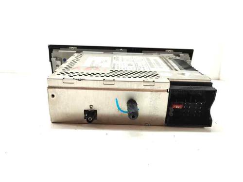 Radio BMW 3 Coupe (E92) 320 i | BP21065700E6 